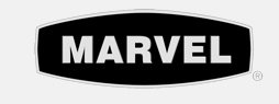 Marvel