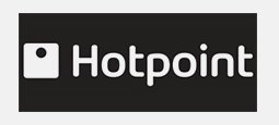 Hotpoint