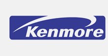 Kenmore