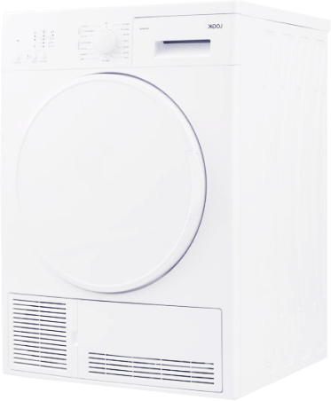 Dryer Repair in Loma Linda