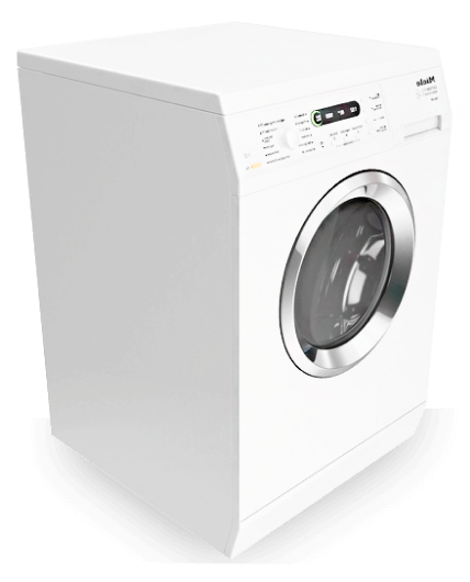 Washer Repair in Loma Linda