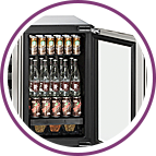 SubZero Wine Cooler Repair in Loma Linda, CA