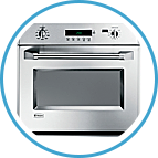 SubZero Oven Repair in Loma Linda, CA